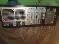 dell precision t3500 for sale best gaming PC