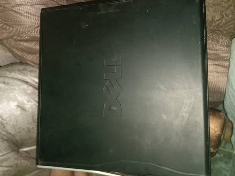 dell precision t3500 for sale best gaming PC 8