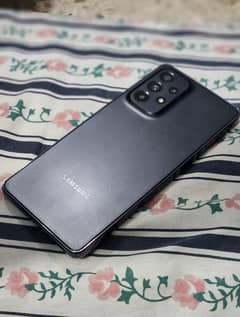 Samsung Galaxy A53 5G 0