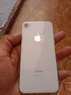 I phone 8 64Gb Non pta