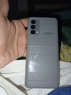 realme GT master 10by10