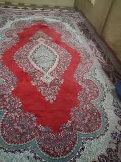 Carpet for sale good condition