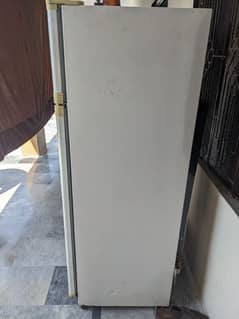 Refrigerator for sale