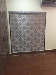 Vinyl Floor Wooden floor Carpet tiles window curtain Blinds in Lahore