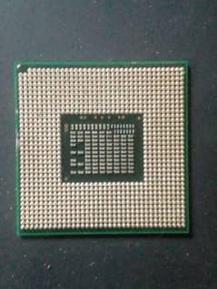 intel core i5 processor