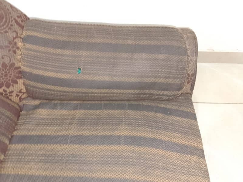 2 seater sofa 2