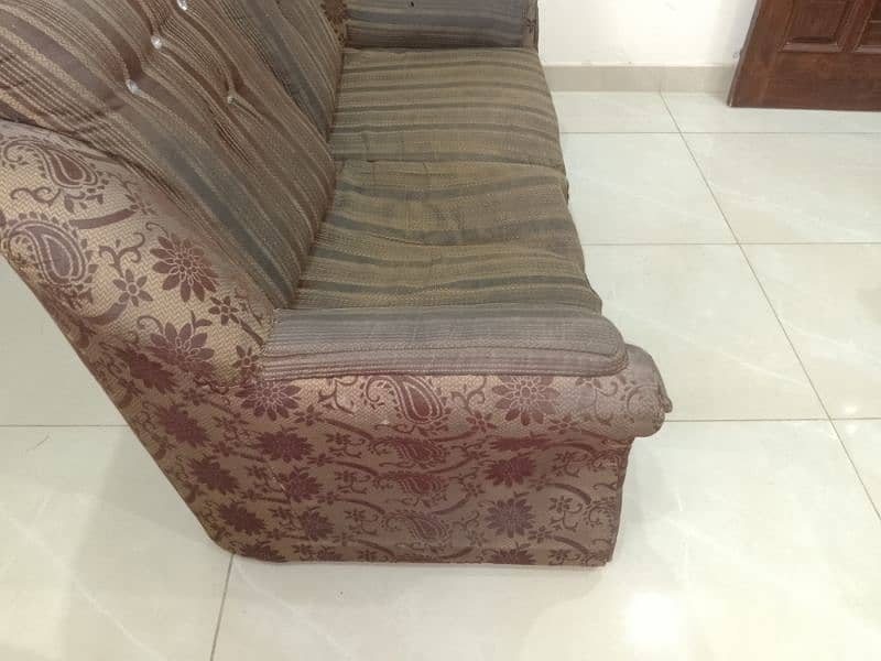 2 seater sofa 5