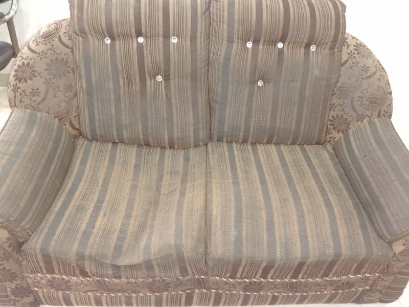 2 seater sofa 6