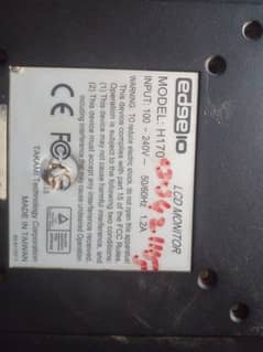 pc for sell 0