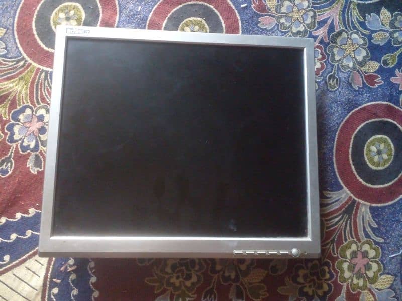 pc for sell 2