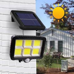 solar lights free delivery