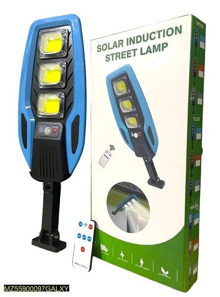 solar lights free delivery 6