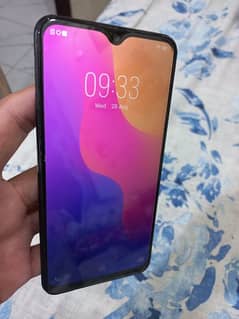 vivo y91c 9.5/10 condtion