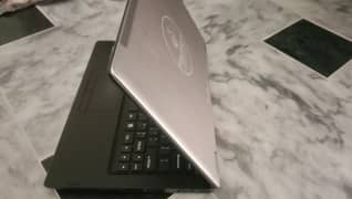 Core m3 laptop 0