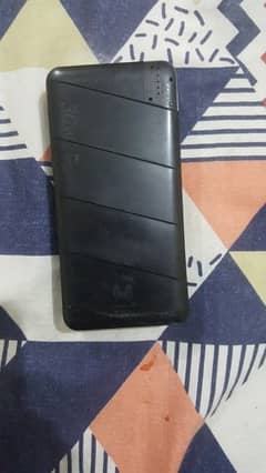 power bank for sale