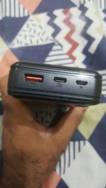 power bank for sale 1