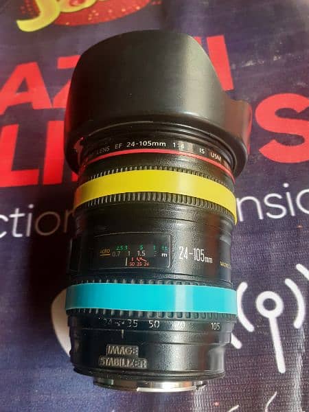 canon 24_105 lens 2