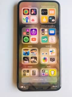 iphone xs