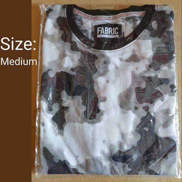 Export Quality full sleeves shirts in discounted price 1