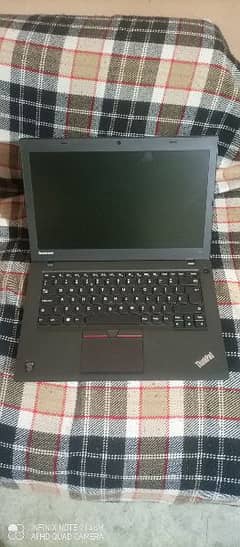 T450