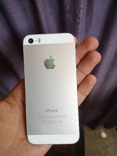 I phone