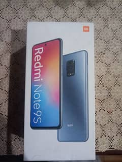 Redmi