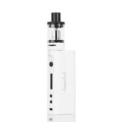 Kangertech Subox Mini 50w 0