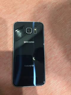 Samsung Galaxy s6 PTA approved