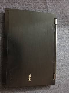 Dell latitude e6400