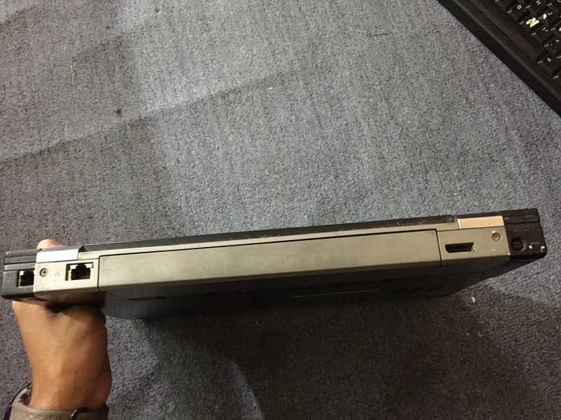 Dell latitude e6400 6