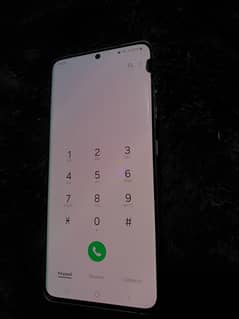 Samsung s21 ultra dotted non pta 12 128