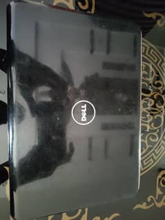 Dell Laptop 0