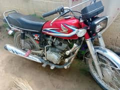 Honda for sell 0