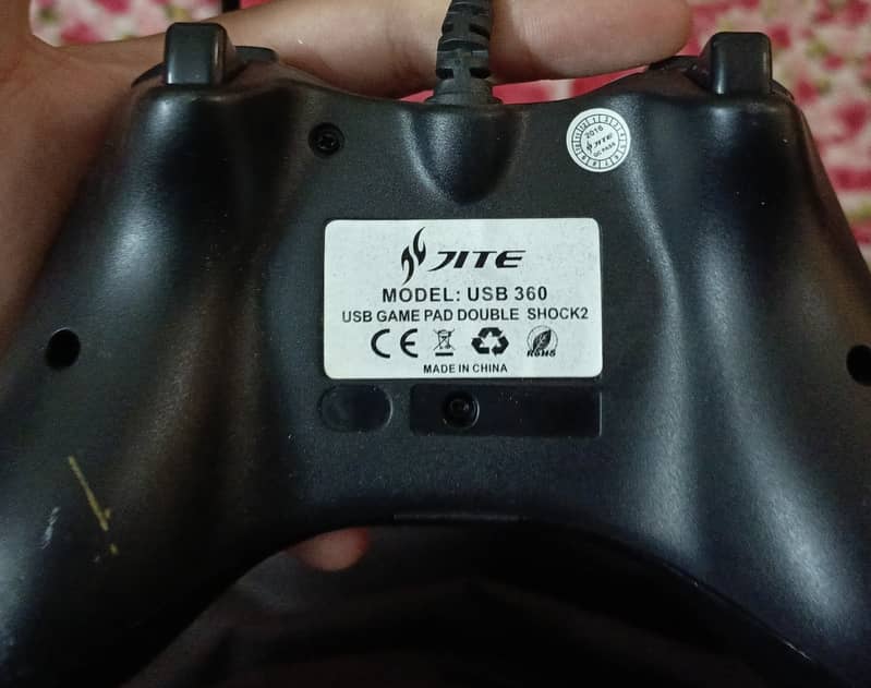 controller for sale urgent sale 1