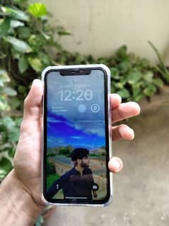 iPhone 11 factory unlock 10 by 10 condition 64 gb