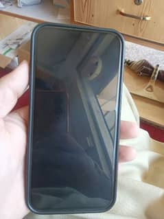 iphone 15 pro max jv 256gb