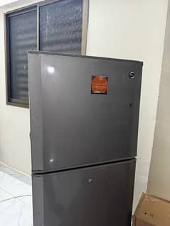 Pel Fridge and Refrigerator