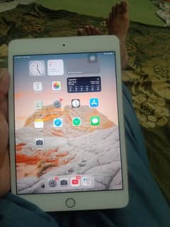 iphone ipad tabet 128 gb