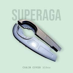 chain cover cd70 . . go buy to markza app