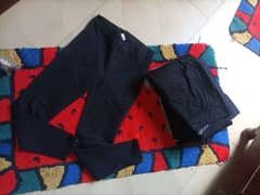 gents and ladies pants and genez trouser