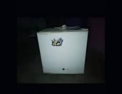 Mini Refrigerator Single Door & one room cooling fridge