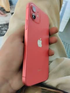 iphone 12 128 gb non pta