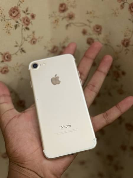 iphone 7 PTA 3