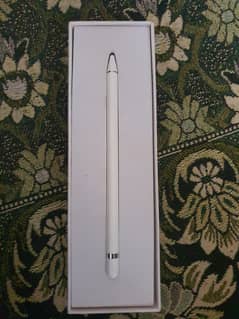 GREEN UNIVERSAL PENCIL