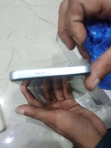 TECNO SPARK GO (4GB+ 64GB) 4