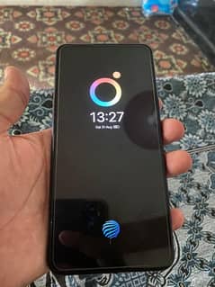 Vivo v15 Pro & Samsung A10 03014423854