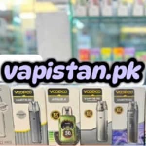 vapistan.pk