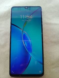 Vivo Y27s  8/128