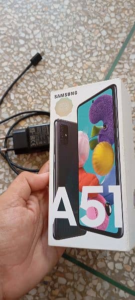 *Samsung galaxy A51. . # 2