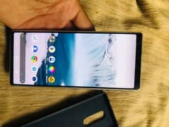 Sony Xperia 1 for sale